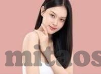 糖心app下载苹果-探索甜蜜的边界 —— 糖心APP的使用指南
